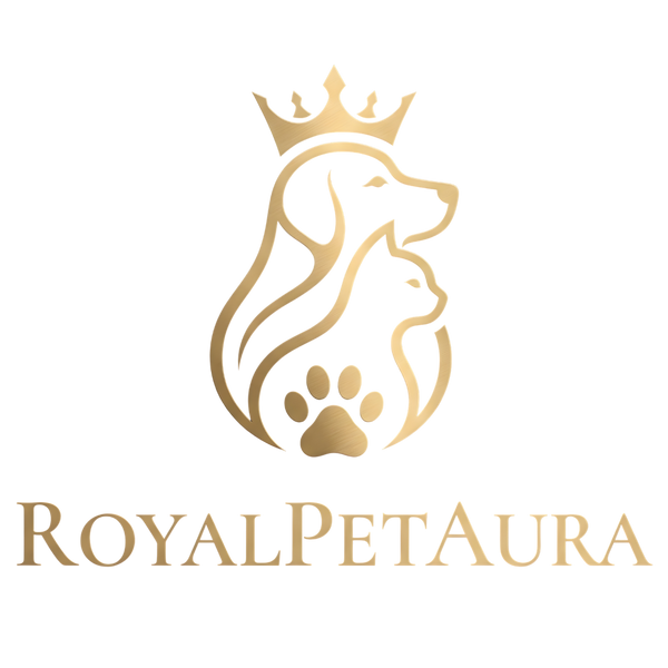 RoyalPetAura